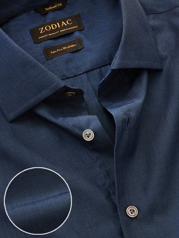 zodiac_shirts_filafil_d11_tf_z1_np_100_cotton_fil_a_fil_008_fssc_cac_navy_29_01.jpg