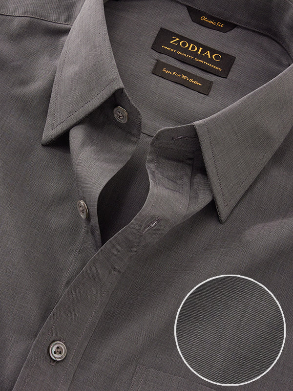 zodiac_shirts_filafil_dk11_cf_z1_100_cotton_fil_a_fil_008_fssc_nbd_anthra_21_01.jpg