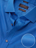 zodiac_shirts_filafil_dk11_cf_z1_100_cotton_fil_a_fil_014_fssc_cac_teal_37_h_01.jpg