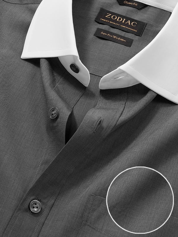 zodiac_shirts_filafil_dk9_cf_z1_100_cotton_fil_a_fil_008_fsdc_wcc_cac_wc_anthra_21_01.jpg