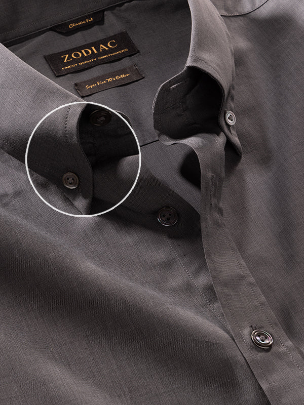 zodiac_shirts_filafil_dk9_cf_z1_100_cotton_pln_008_fssc_bd_anthra_21_a_01.jpg