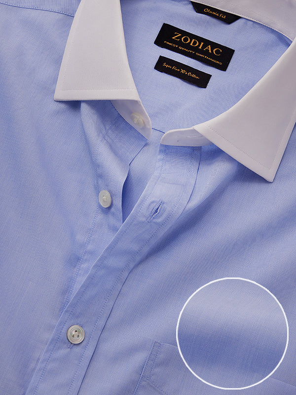 zodiac_shirts_filafil_p11_cf_z1_100_cotton_fil_a_fil_006_fsdc_wcc_cac_wcc_sky_18_01.jpg