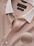 zodiac_shirts_filafil_p11_cf_z1_100_cotton_fil_a_fil_006_fssc_wcc_cac_wcc_sand_24_01.jpg