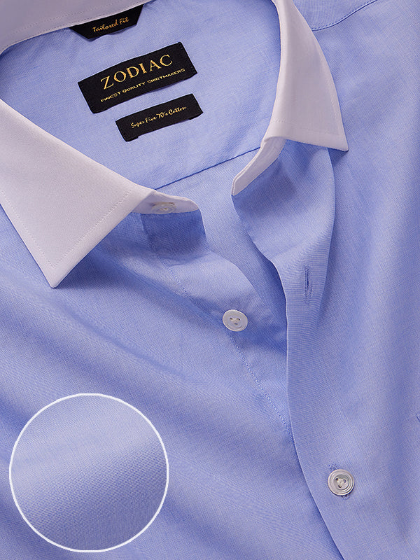 zodiac_shirts_filafil_p11_tf_z1_100_cotton_fil_a_fil_006_fsdc_wcc_cac_wcc_sky_18_01.jpg