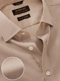 zodiac_shirts_filafil_p11_tf_z1_np_100_cotton_fil_a_fil_006_fssc_cac_sand_24_01.jpg