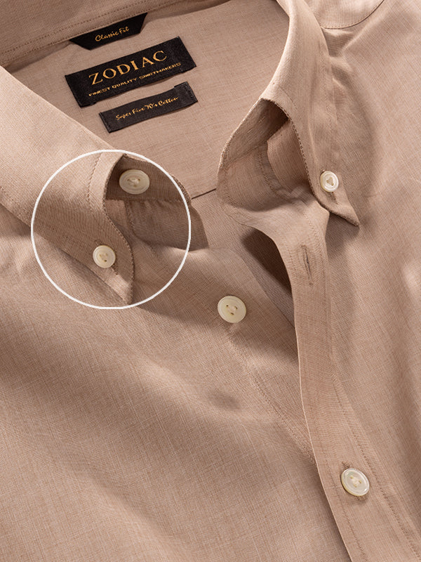 zodiac_shirts_filafil_p9_cf_z1_100_cotton_pln_006_fssc_bd_sand_24_a_01.jpg
