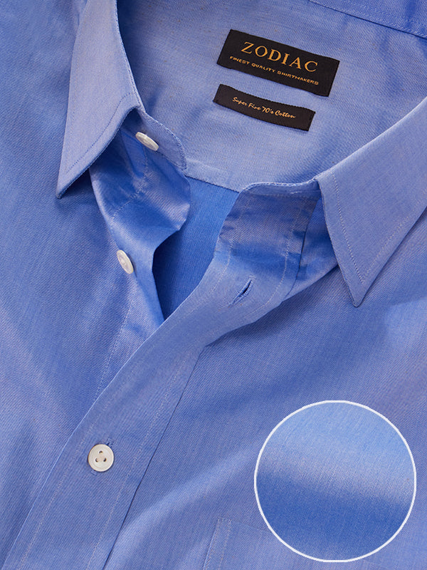 zodiac_shirts_fine_twl_d12_cf_z1_100_cotton_pln_005_fssc_nbd_blue_10_01.jpg