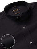 zodiac_shirts_fine_twl_d12_cf_z1_100_cotton_pln_006_fssc_bc_anthra_21_01.jpg