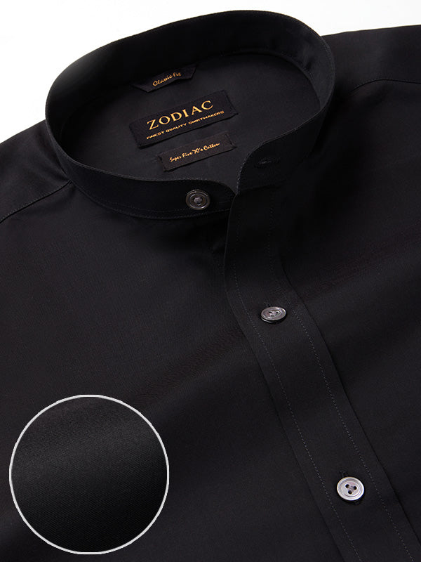 zodiac_shirts_fine_twl_d12_cf_z1_100_cotton_pln_006_fssc_bc_anthra_21_01.jpg