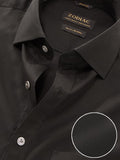 zodiac_shirts_fine_twl_d12_cf_z1_100_cotton_pln_006_fssc_cac_anthra_21_01.jpg