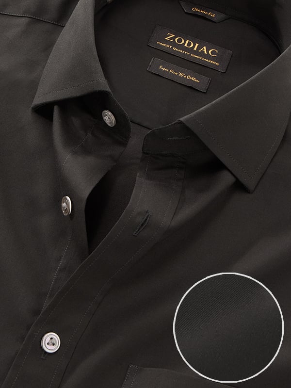 zodiac_shirts_fine_twl_d12_cf_z1_100_cotton_pln_006_fssc_cac_anthra_21_01.jpg
