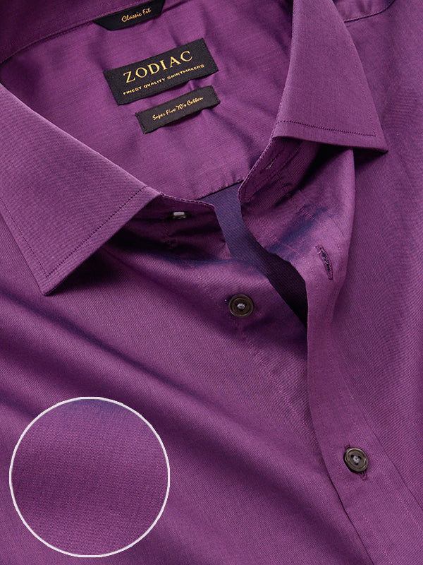 zodiac_shirts_fine_twl_d12_cf_z1_100_cotton_pln_022_fssc_cac_aubergien_45_h_01.jpg