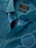 zodiac_shirts_fine_twl_d12_cf_z1_100_cotton_pln_022_fssc_cac_teal_37_01.jpg