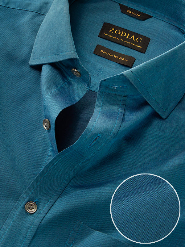 zodiac_shirts_fine_twl_d12_cf_z1_100_cotton_pln_022_fssc_cac_teal_37_01.jpg