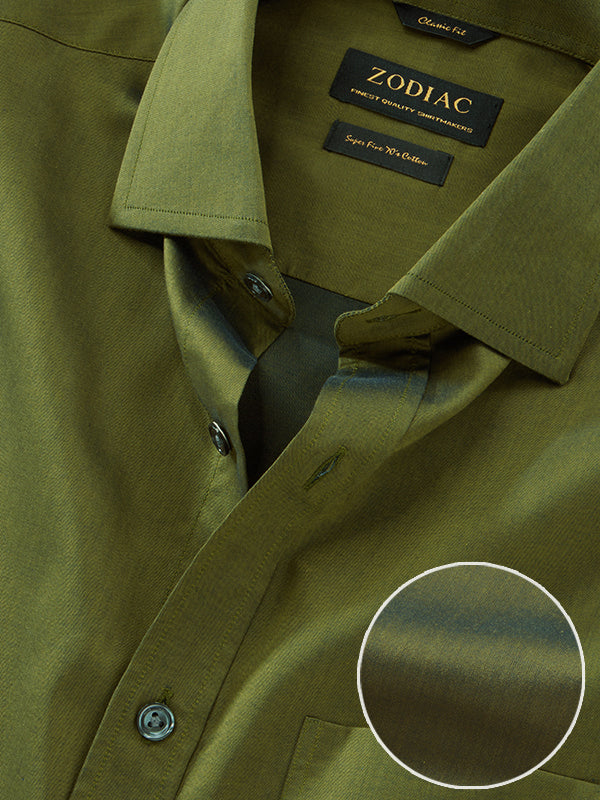 zodiac_shirts_fine_twl_d12_cf_z1_100_cotton_pln_052_fssc_cac_olive_22_b_01.jpg