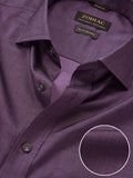 zodiac_shirts_fine_twl_d12_cf_z1_100_cotton_pln_052_fssc_cac_purple_65_b_01.jpg