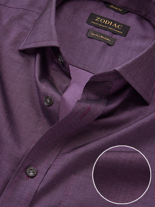 zodiac_shirts_fine_twl_d12_cf_z1_100_cotton_pln_052_fssc_cac_purple_65_b_01.jpg