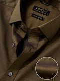 zodiac_shirts_fine_twl_d12_cf_z1_100_cotton_pln_053_fssc_cac_chocolate_62_01.jpg