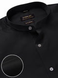 zodiac_shirts_fine_twl_d12_tf_z1_100_cotton_pln_006_fssc_bc_anthra_21_01.jpg
