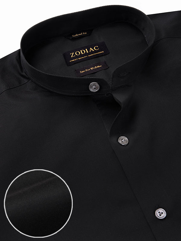 zodiac_shirts_fine_twl_d12_tf_z1_100_cotton_pln_006_fssc_bc_anthra_21_01.jpg