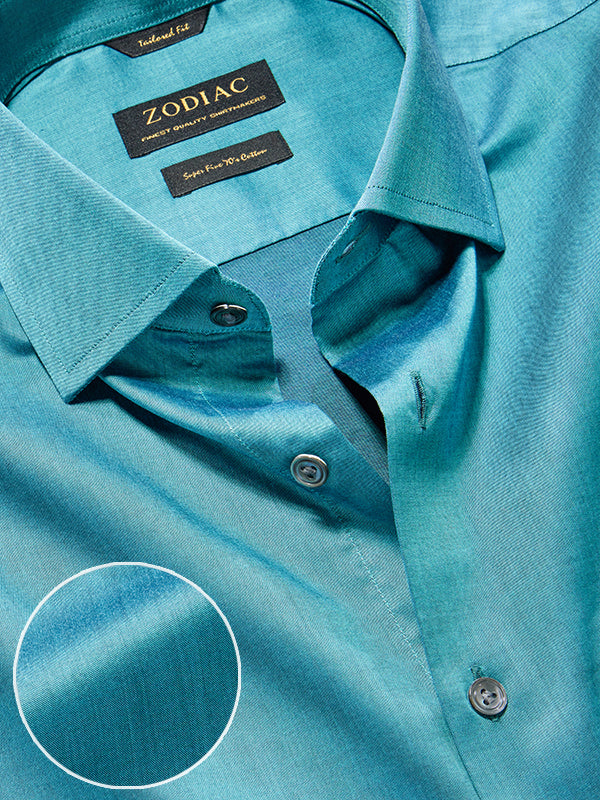 zodiac_shirts_fine_twl_d12_tf_z1_100_cotton_pln_051_fssc_cac_green_43_01.jpg