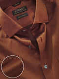 zodiac_shirts_fine_twl_d12_tf_z1_100_cotton_pln_052_fssc_cac_rust_41_b_01_c_01.jpg