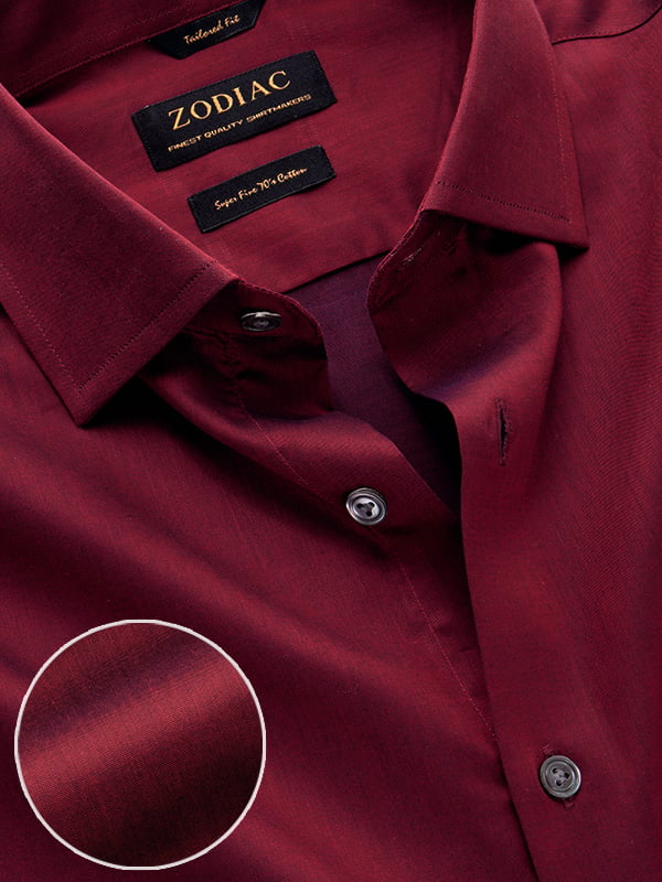 zodiac_shirts_fine_twl_d12_tf_z1_100_cotton_pln_053_fssc_cac_maroon_30_01_b_01.jpg
