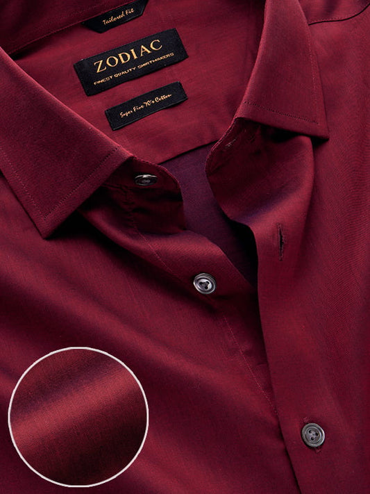 zodiac_shirts_fine_twl_d12_tf_z1_100_cotton_pln_053_fssc_cac_maroon_30_01_b_01.jpg