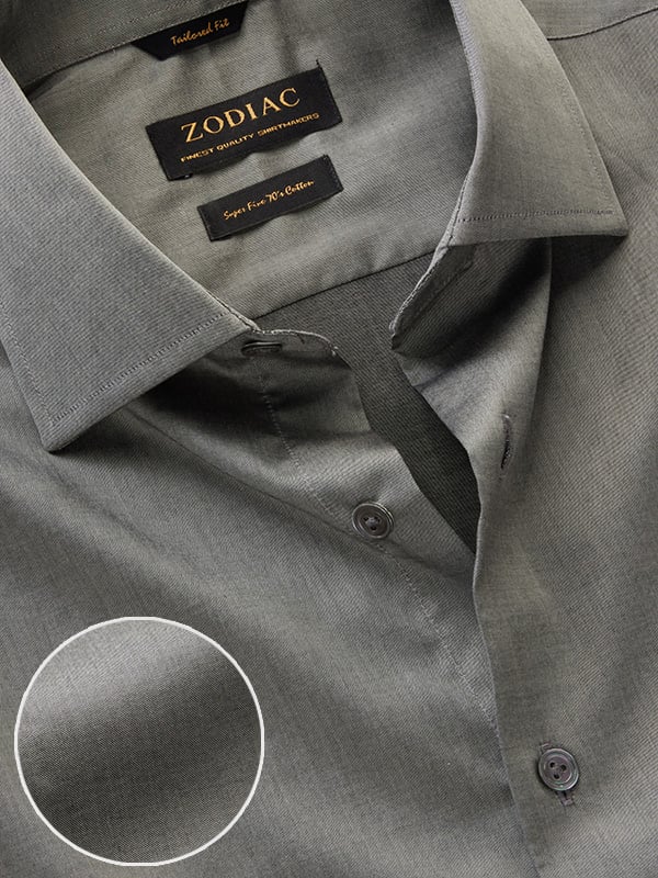 zodiac_shirts_fine_twl_d12_tfz1_np_100_cotton_pln_006_fssc_cac_d_grey_12_01.jpg