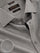 Fine Twill Dark Grey Solid Full Sleeve Single Cuff Classic Fit Classic Formal Super Fine Cotton Shirt