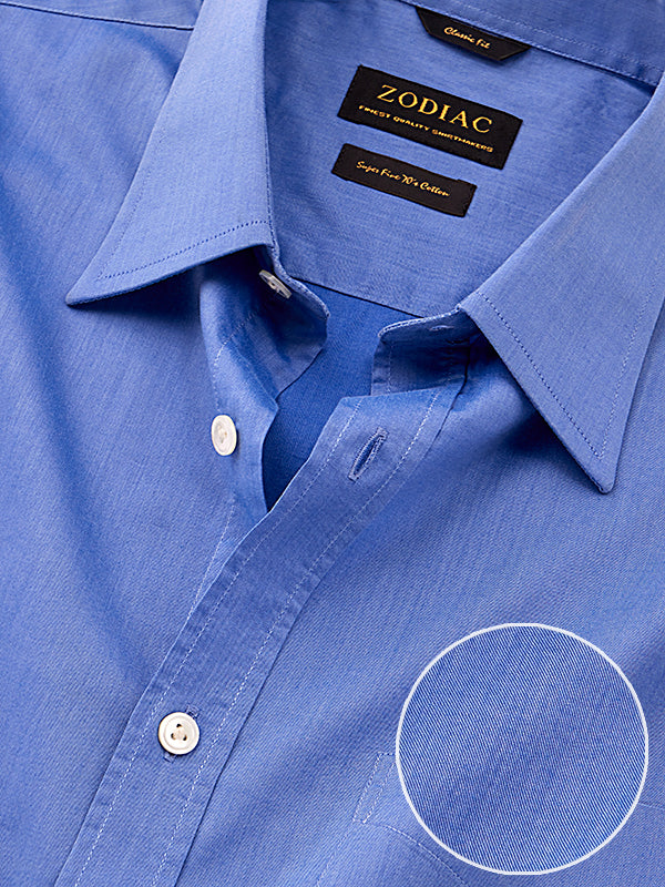 zodiac_shirts_fine_twl_dk11_cf_z1_100_cotton_pln_005_fssc_nbd_blue_10_01.jpg