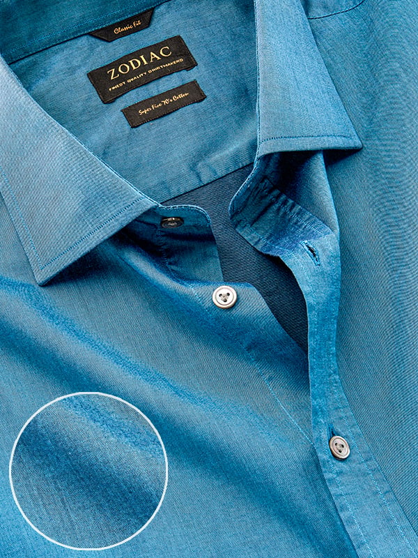 zodiac_shirts_fine_twl_dk11_cf_z1_100_cotton_pln_022_fssc_cac_teal_37_01.jpg