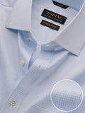 zodiac_shirts_giotto4_cf_z1_100_cotton_stru_020_fsdc_cac_sky_18_01.jpg