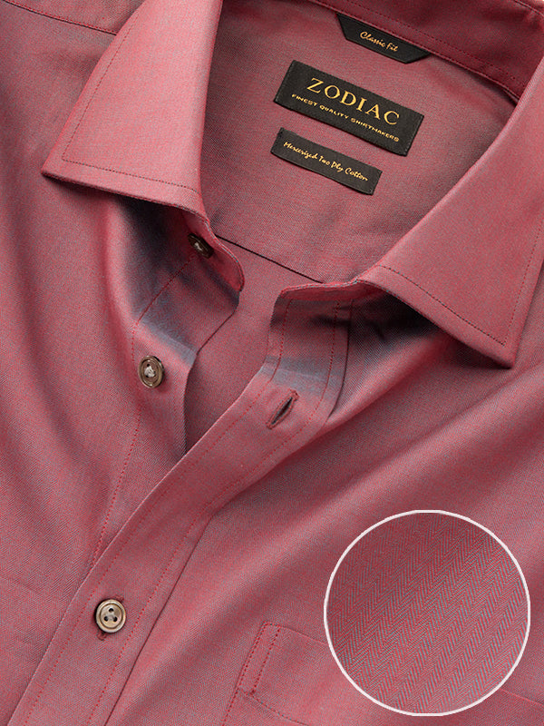 zodiac_shirts_her_bone_d5_cf_z1_100_cotton_pln_008_fssc_cac_wine_51_01.jpg
