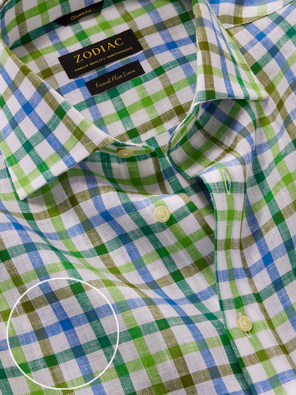 /z/o/zodiac_shirts_linen_chx10_cf_z1_100_linen_chx_217_hsnc_cac_green_43_01.jpg