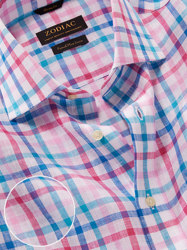 /z/o/zodiac_shirts_linen_chx10_cf_z1_100_linen_chx_217_hsnc_cac_pink_19_01.jpg