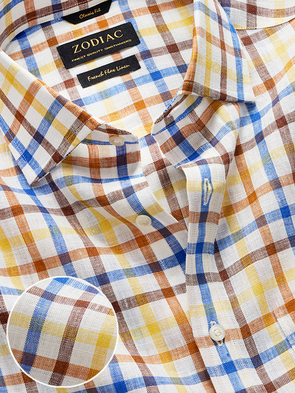 zodiac_shirts_linen_chx11_bg_cfz1_100_linen_chx_217_hsnc_cac_brown_15_01.jpg