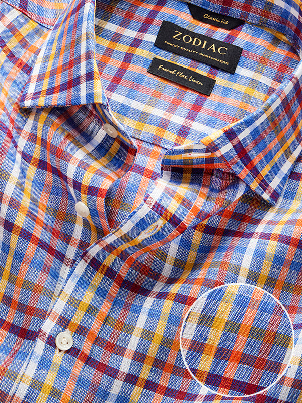 zodiac_shirts_linen_chx11_bg_cfz1_100_linen_chx_220_fssc_cac_orange_31_01.jpg