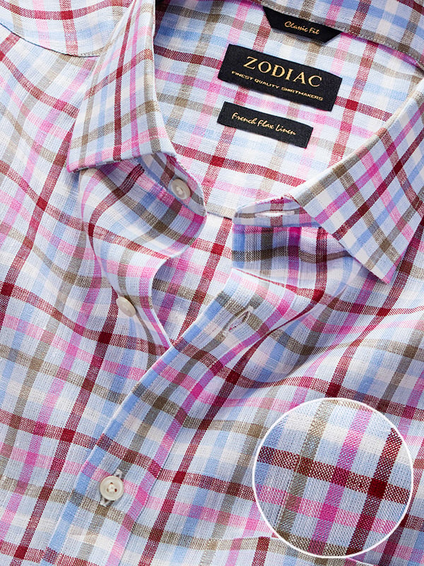 zodiac_shirts_linen_chx11_bg_cfz1_100_linen_chx_221_hsnc_cac_pink_19_01.jpg