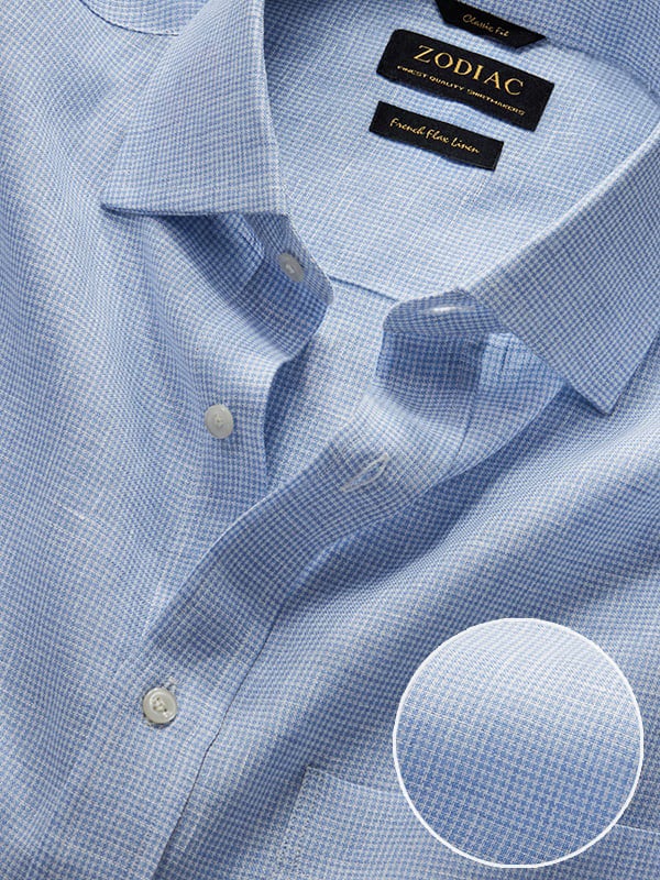 zodiac_shirts_linen_chx12_bg_cfz1_100_linen_chx_218_fssc_cac_sky_18_a_01_b_01.jpg