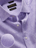 zodiac_shirts_linen_sol11_bg_cfz1_100_linen_pln_075_fssc_cac_lilac_20_01.jpg