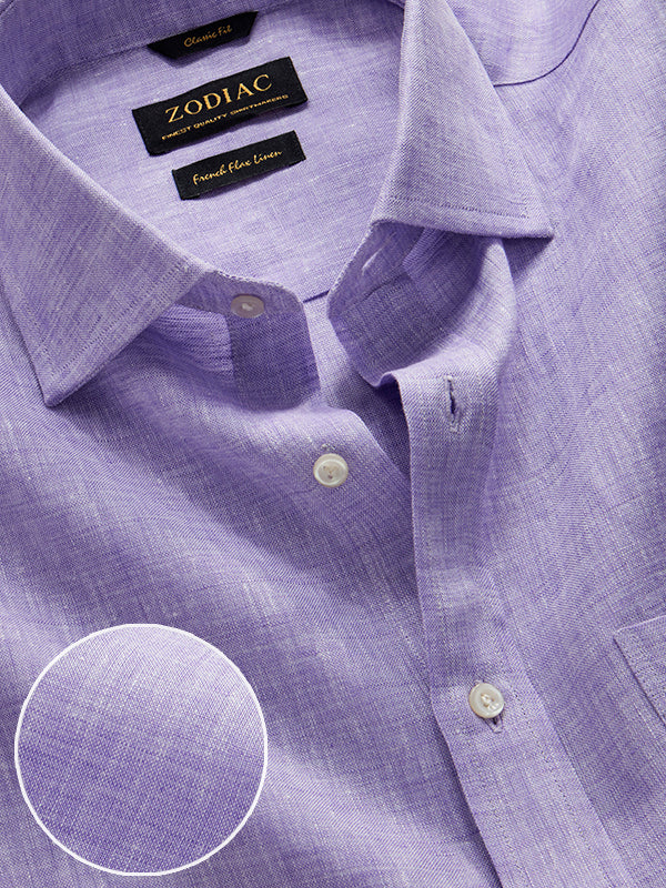 zodiac_shirts_linen_sol11_bg_cfz1_100_linen_pln_075_fssc_cac_lilac_20_01.jpg
