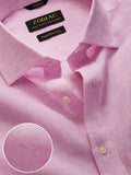 zodiac_shirts_linen_sol11_bg_cfz1_100_linen_pln_075_hsnc_cac_pink_19_01.jpg