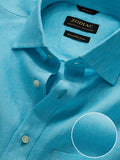 zodiac_shirts_linen_sol11_bg_cfz1_100_linen_pln_075_hsnc_cac_sea_green_71_01.jpg