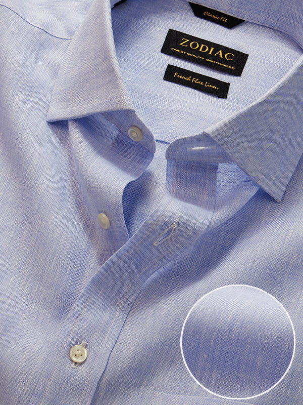 zodiac_shirts_linen_sol11_bg_cfz1_100_linen_pln_075_hsnc_cac_sky_18_01.jpg