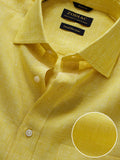 zodiac_shirts_linen_sol11_bg_cfz1_100_linen_pln_075_hsnc_cac_yellow_28_01.jpg