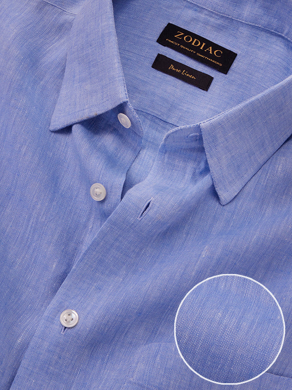zodiac_shirts_linen_sol11_bg_tfz1_100_linen_pln_024_hsnc_nbd_blue_10_01.jpg