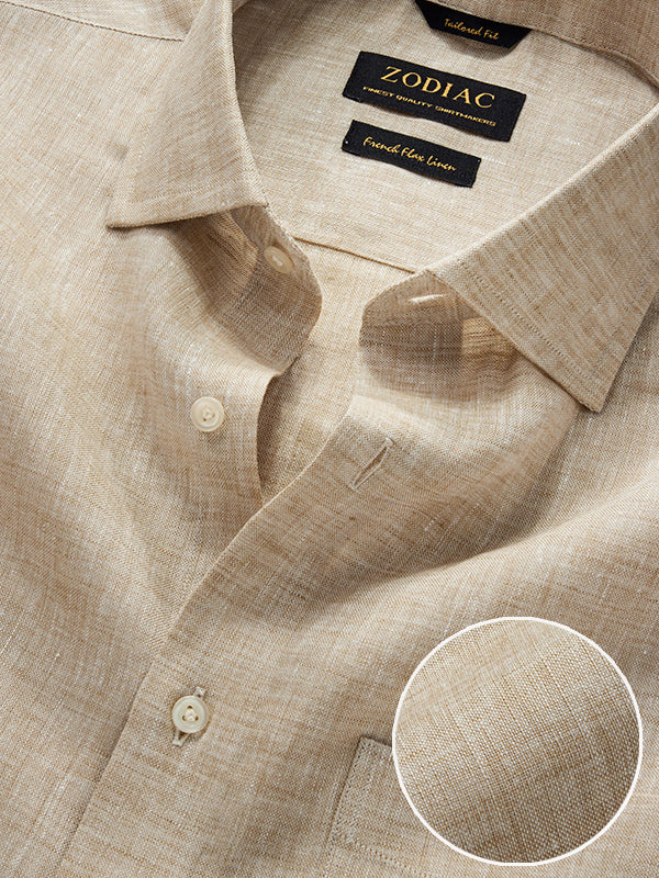 zodiac_shirts_linen_sol11_bg_tfz1_100_linen_pln_075_fssc_cac_sand_24_01.jpg