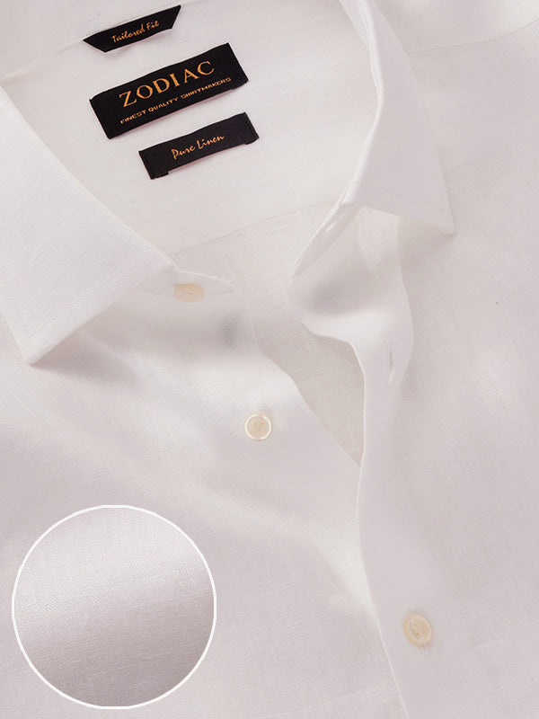 zodiac_shirts_linen_sol12_tf_z1_np_100_linen_pln_003_fssc_cac_white_00_01.jpg