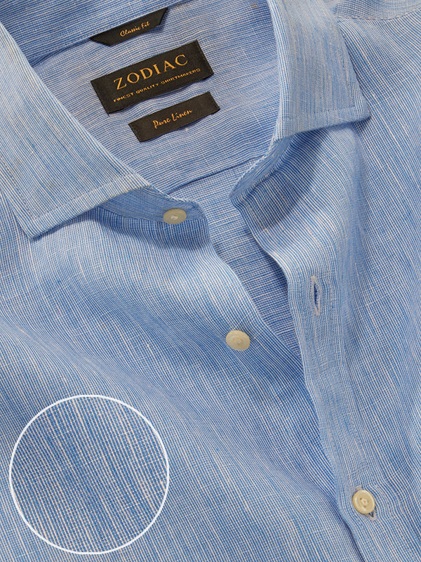 /z/o/zodiac_shirts_linen_solid10_cf_z1_100_linen_fil_a_fil_046_fssc_cac_blue_10_01.jpg